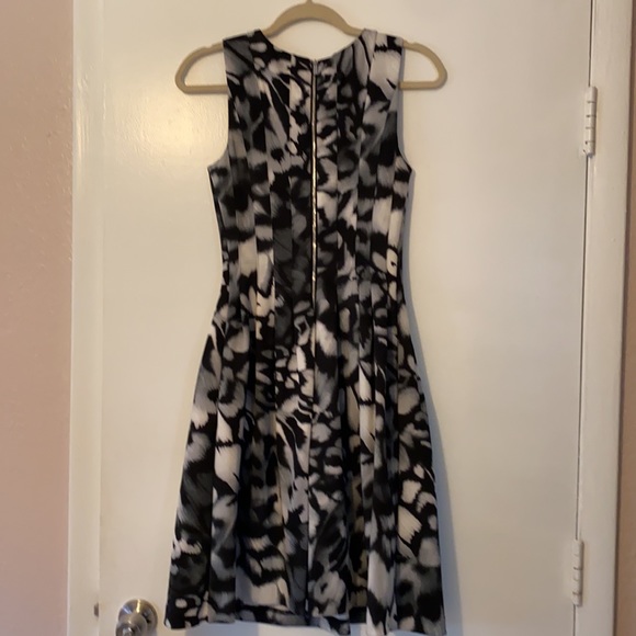 Dress - Picture 4 of 5